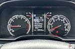 Used 2021 Toyota 4Runner TRD Off-Road Premium for sale #X172269C - photo 31