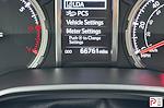 Used 2021 Toyota 4Runner TRD Off-Road Premium for sale #X172269C - photo 32