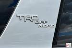 Used 2021 Toyota 4Runner TRD Off-Road Premium for sale #X172269C - photo 35
