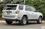 Used 2021 Toyota 4Runner TRD Off-Road Premium for sale #X172269C - photo 2