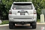 Used 2021 Toyota 4Runner TRD Off-Road Premium for sale #X172269C - photo 5