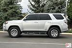 Used 2021 Toyota 4Runner TRD Off-Road Premium for sale #X172269C - photo 7