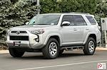 Used 2021 Toyota 4Runner TRD Off-Road Premium for sale #X172269C - photo 8