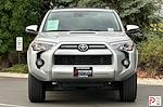 Used 2021 Toyota 4Runner TRD Off-Road Premium for sale #X172269C - photo 9