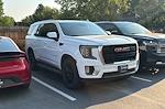 Used 2022 GMC Yukon 4x4 SUV for sale #X172314 - photo 2