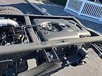 New 2025 Ram 5500 Tradesman Regular Cab 4WD 84 CA Cab Chassis for sale #1249H - photo 10