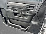New 2025 Ram 5500 Tradesman Regular Cab 4WD 84 CA Cab Chassis for sale #1249H - photo 11