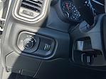New 2025 Ram 5500 Tradesman Regular Cab 4WD 84 CA Cab Chassis for sale #1249H - photo 12