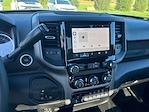 New 2025 Ram 5500 Tradesman Regular Cab 4WD 84 CA Cab Chassis for sale #1249H - photo 13