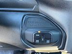 New 2025 Ram 5500 Tradesman Regular Cab 4WD 84 CA Cab Chassis for sale #1249H - photo 17