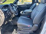 New 2025 Ram 5500 Tradesman Regular Cab 4WD 84 CA Cab Chassis for sale #1249H - photo 6