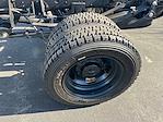 New 2025 Ram 5500 Tradesman Regular Cab 4WD 84 CA Cab Chassis for sale #1249H - photo 7