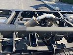 New 2025 Ram 5500 Tradesman Regular Cab 4WD 84 CA Cab Chassis for sale #1249H - photo 9