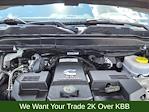 Used 2022 Ram 3500 Limited Crew Cab for sale #21508A - photo 39