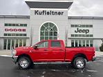 2024 Ram 2500 Crew Cab 4x4 Pickup for sale #2402 - photo 1