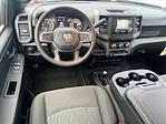 2024 Ram 2500 Crew Cab 4x4 Pickup for sale #2402 - photo 10
