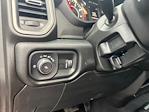 2024 Ram 2500 Crew Cab 4x4 Pickup for sale #2402 - photo 11
