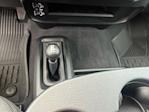 2024 Ram 2500 Crew Cab 4x4 Pickup for sale #2402 - photo 12
