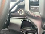 2024 Ram 2500 Crew Cab 4x4 Pickup for sale #2402 - photo 13