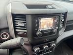 2024 Ram 2500 Crew Cab 4x4 Pickup for sale #2402 - photo 14