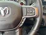 2024 Ram 2500 Crew Cab 4x4 Pickup for sale #2402 - photo 15