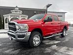 2024 Ram 2500 Crew Cab 4x4 Pickup for sale #2402 - photo 2