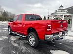 2024 Ram 2500 Crew Cab 4x4 Pickup for sale #2402 - photo 3