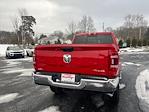 2024 Ram 2500 Crew Cab 4x4 Pickup for sale #2402 - photo 4