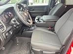 2024 Ram 2500 Crew Cab 4x4 Pickup for sale #2402 - photo 6