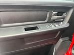 2024 Ram 2500 Crew Cab 4x4 Pickup for sale #2402 - photo 7