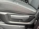 2024 Ram 2500 Crew Cab 4x4 Pickup for sale #2402 - photo 8