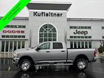 New 2024 Ram 2500 Tradesman Crew Cab 4x4 Pickup for sale #2403 - photo 1