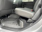 New 2024 Ram 2500 Tradesman Crew Cab 4x4 Pickup for sale #2403 - photo 10