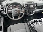 New 2024 Ram 2500 Tradesman Crew Cab 4x4 Pickup for sale #2403 - photo 11