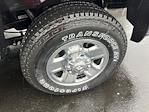 New 2024 Ram 2500 Tradesman Crew Cab 4x4 Pickup for sale #2403 - photo 12