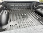 New 2024 Ram 2500 Tradesman Crew Cab 4x4 Pickup for sale #2403 - photo 13