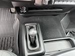 New 2024 Ram 2500 Tradesman Crew Cab 4x4 Pickup for sale #2403 - photo 14