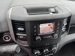 New 2024 Ram 2500 Tradesman Crew Cab 4x4 Pickup for sale #2403 - photo 15