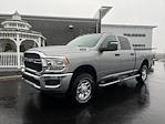 New 2024 Ram 2500 Tradesman Crew Cab 4x4 Pickup for sale #2403 - photo 2