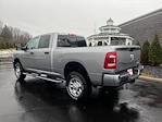 New 2024 Ram 2500 Tradesman Crew Cab 4x4 Pickup for sale #2403 - photo 3