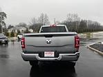 New 2024 Ram 2500 Tradesman Crew Cab 4x4 Pickup for sale #2403 - photo 4