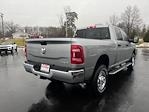 New 2024 Ram 2500 Tradesman Crew Cab 4x4 Pickup for sale #2403 - photo 5
