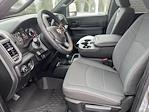 New 2024 Ram 2500 Tradesman Crew Cab 4x4 Pickup for sale #2403 - photo 6