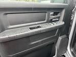 New 2024 Ram 2500 Tradesman Crew Cab 4x4 Pickup for sale #2403 - photo 7