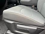New 2024 Ram 2500 Tradesman Crew Cab 4x4 Pickup for sale #2403 - photo 8