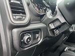 New 2024 Ram 2500 Tradesman Crew Cab 4x4 Pickup for sale #2403 - photo 9