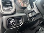2024 Ram 2500 Crew Cab 4x4 Pickup for sale #2404 - photo 10