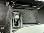 2024 Ram 2500 Crew Cab 4x4 Pickup for sale #2404 - photo 11