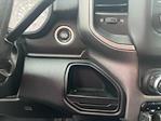 2024 Ram 2500 Crew Cab 4x4 Pickup for sale #2404 - photo 12