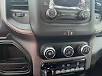 2024 Ram 2500 Crew Cab 4x4 Pickup for sale #2404 - photo 13